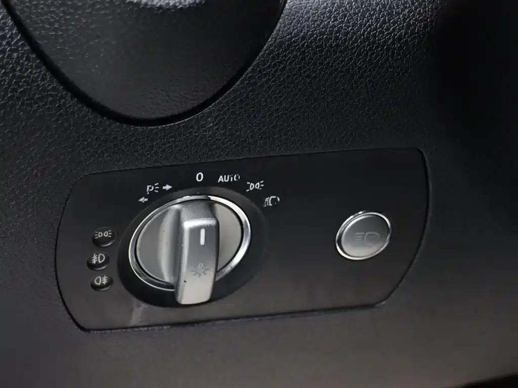 Mercedes-Benz SLK-Class 2006 SLK 280 — миниатюра 22