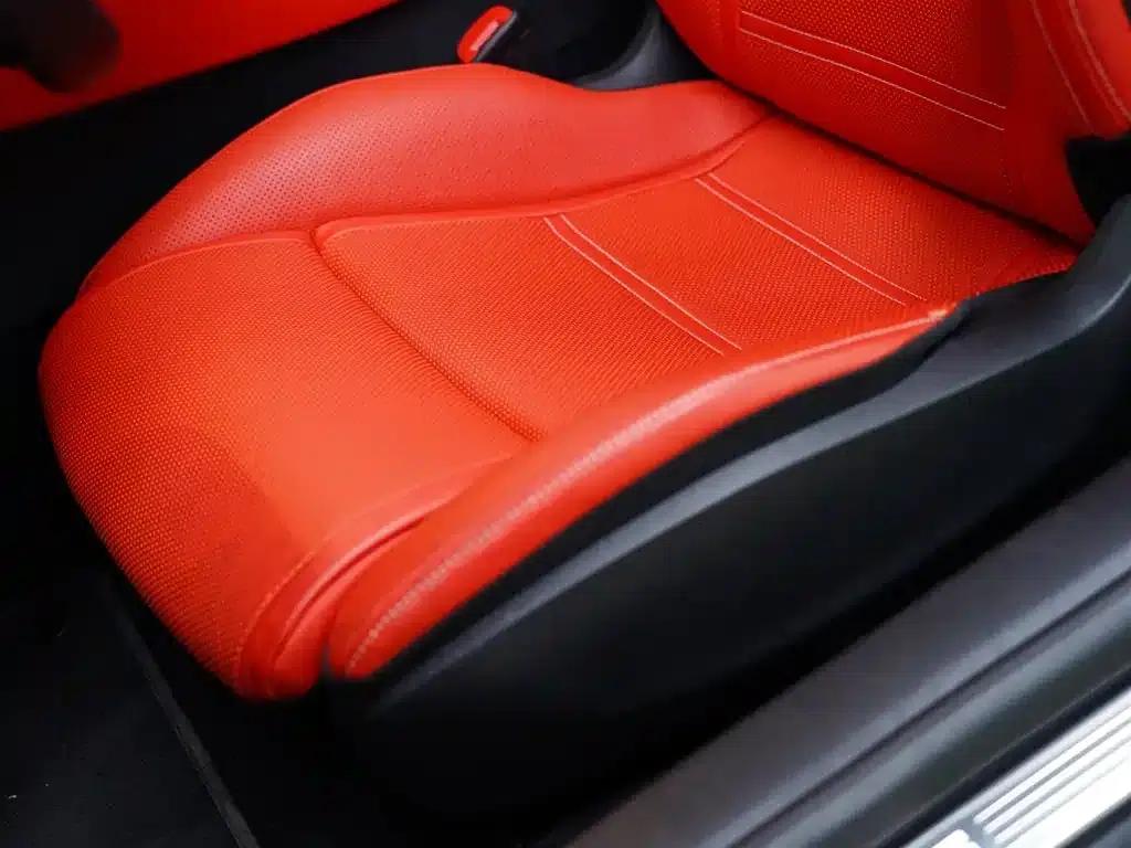 2023 Mercedes-Benz SL-Class AMG 43 — миниатюра 33