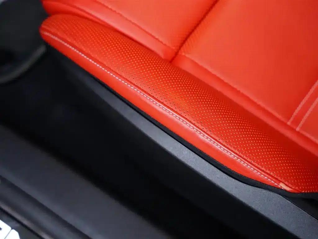 2023 Mercedes-Benz SL-Class AMG 43 — миниатюра 41