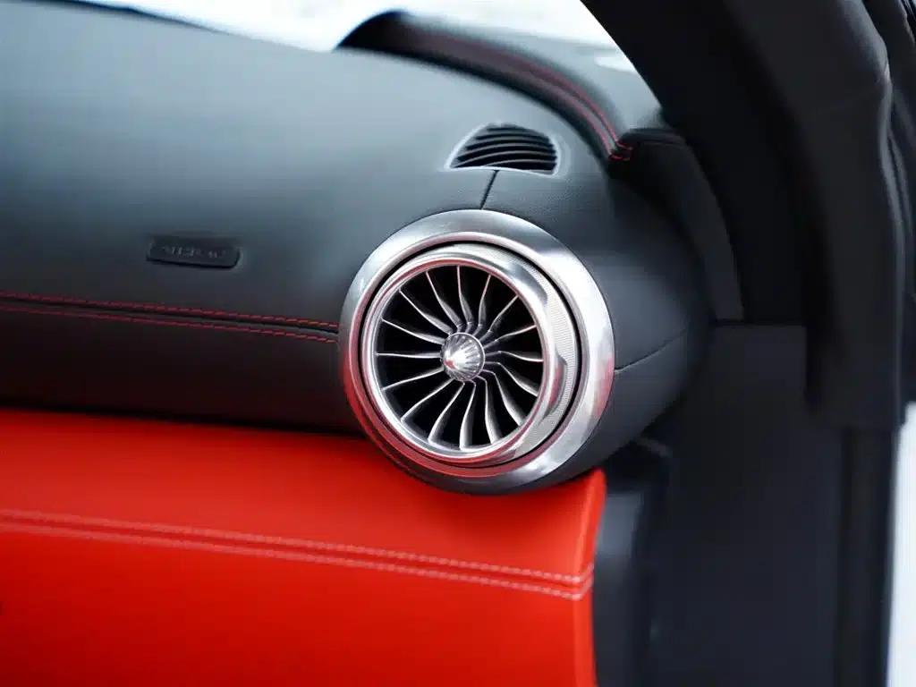 2023 Mercedes-Benz SL-Class AMG 43 — миниатюра 51