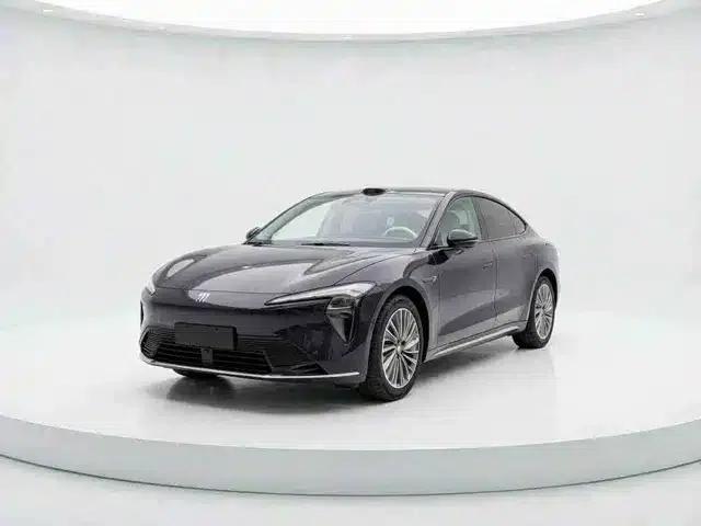 Buick Avenir 2025