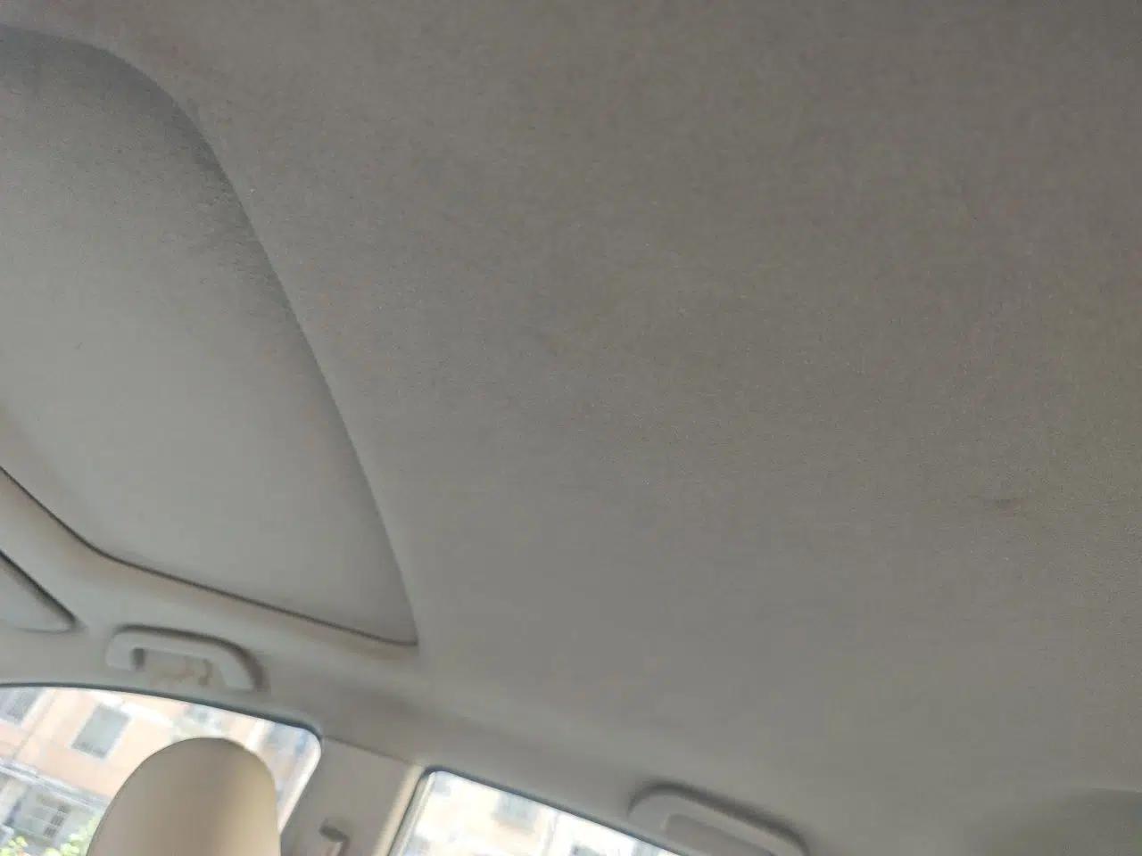 Honda City Classic 2014 Style 1.5L Automatic Elite Edition — миниатюра 19