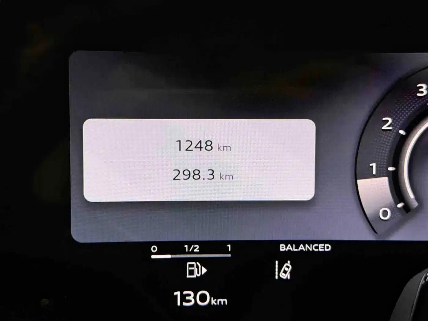 Audi A5L 2026 2.0T Sport Plus — миниатюра 12