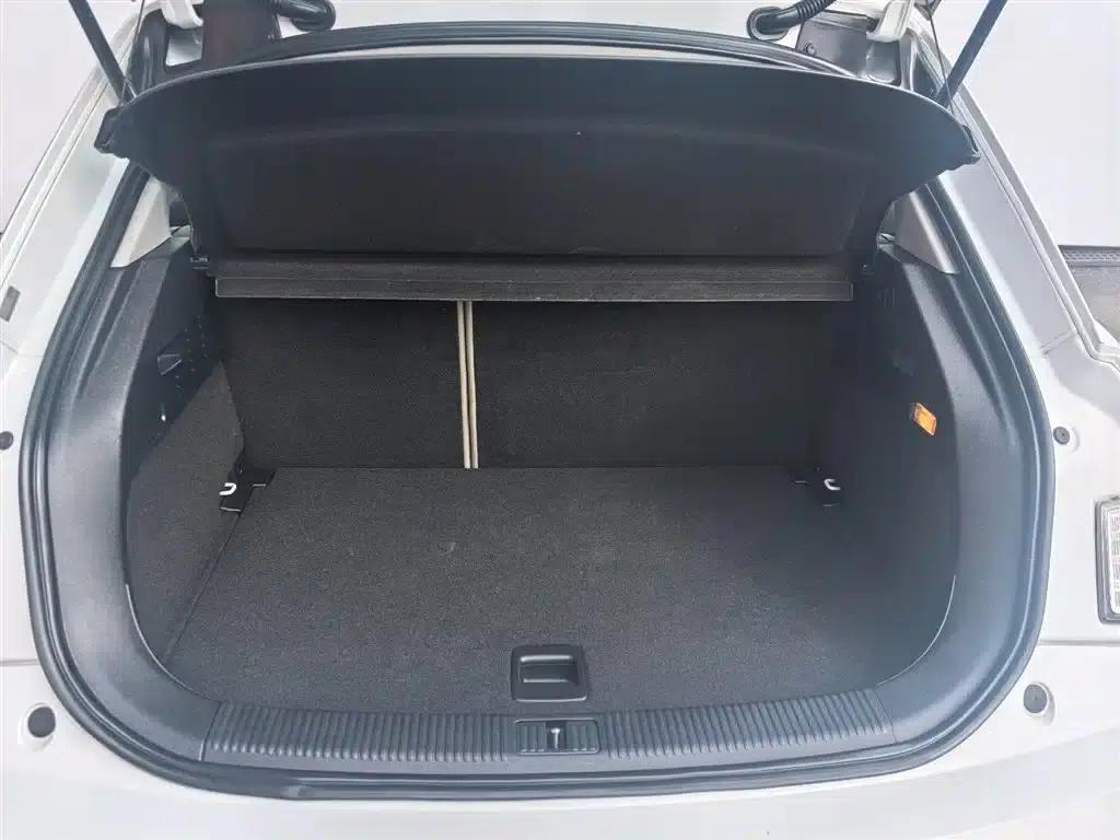 2013 Audi A1 30 TFSI Sportback Urban — миниатюра 14