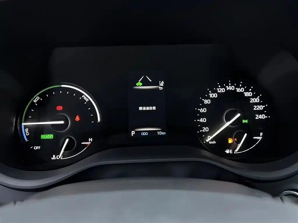 Jetta VA7 2025 1.4T Automatic (Advised Version) — миниатюра 14