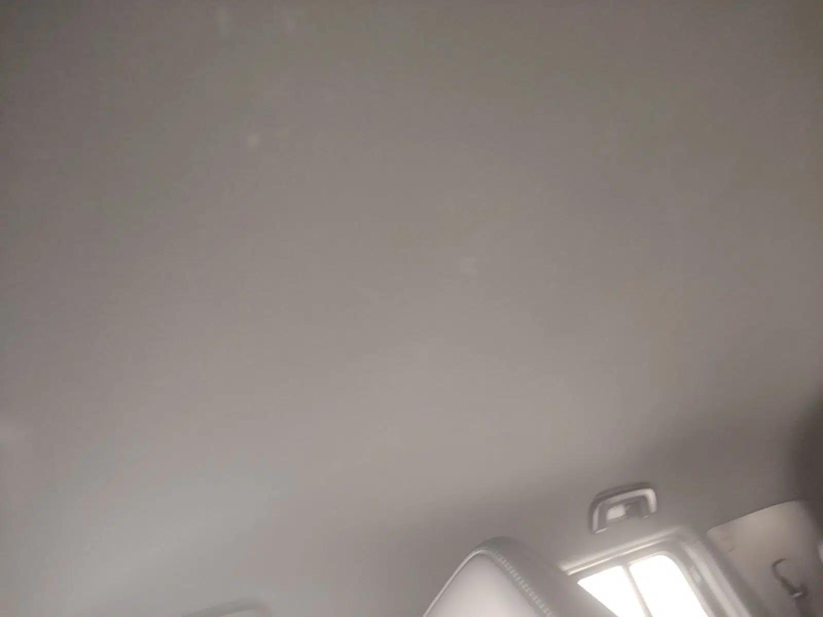 Baojun Spark EUV 2024 Prestige Edition 4 Seats — миниатюра 21