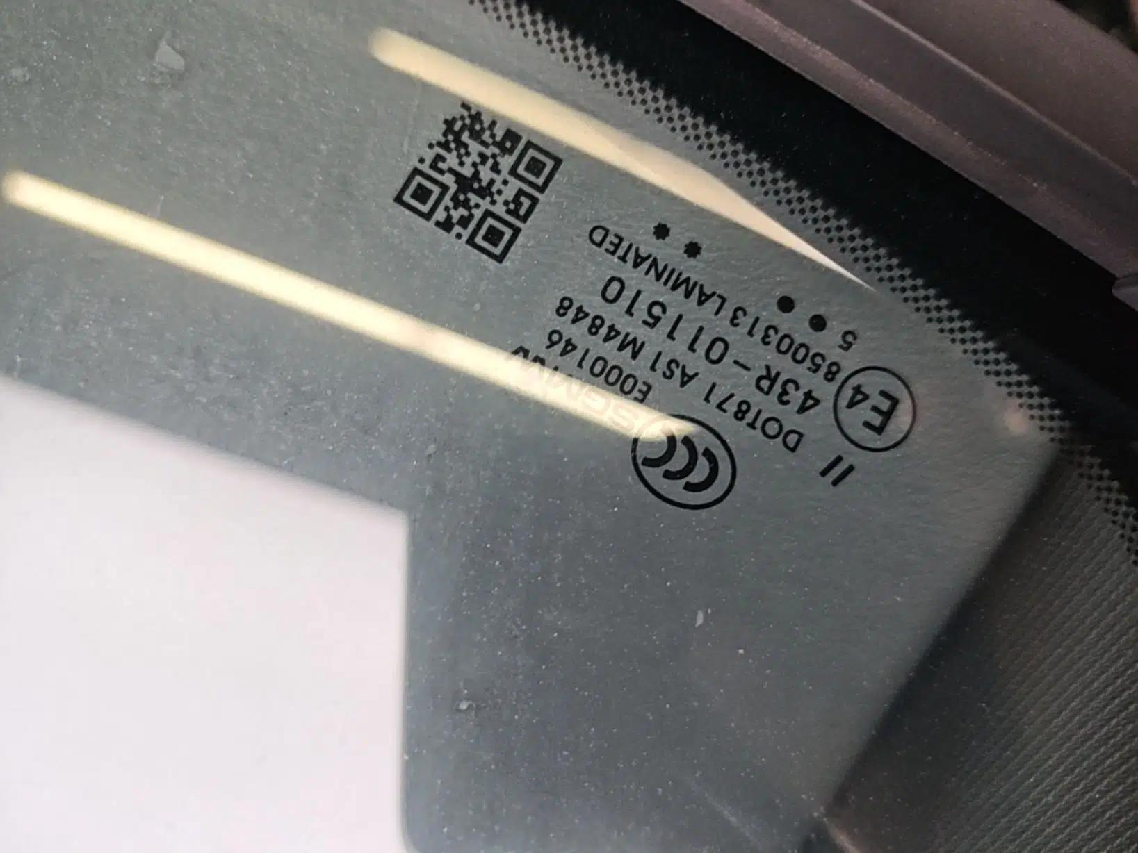 Baojun Spark EUV 2026 301km Flagship Edition — миниатюра 12