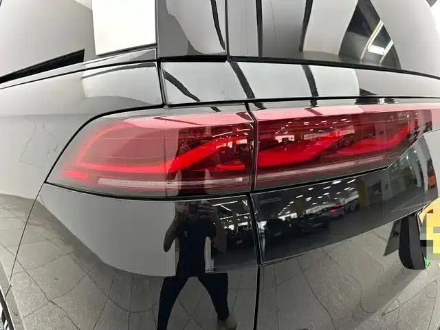 Summer 2025 DM-i 1.5T 180km Excellent Edition — миниатюра 19