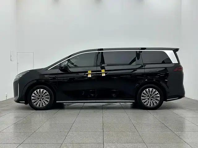 Summer 2025 DM-i 1.5T 180km Excellent Edition — миниатюра 8