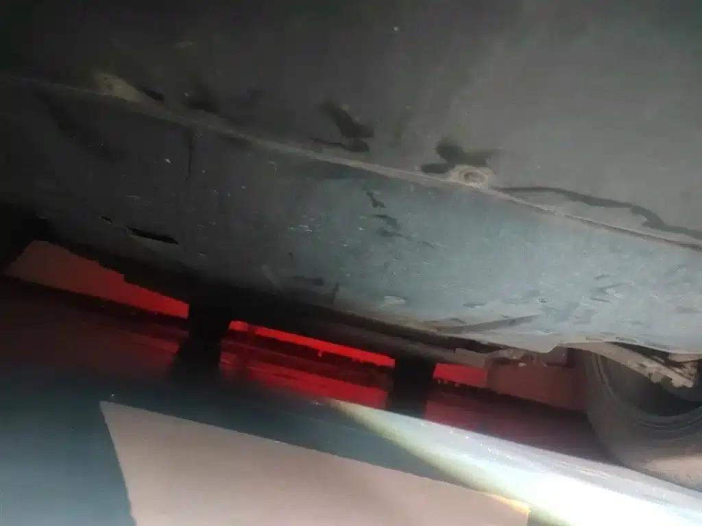 BYD e2 2021 Luxury Edition — миниатюра 25