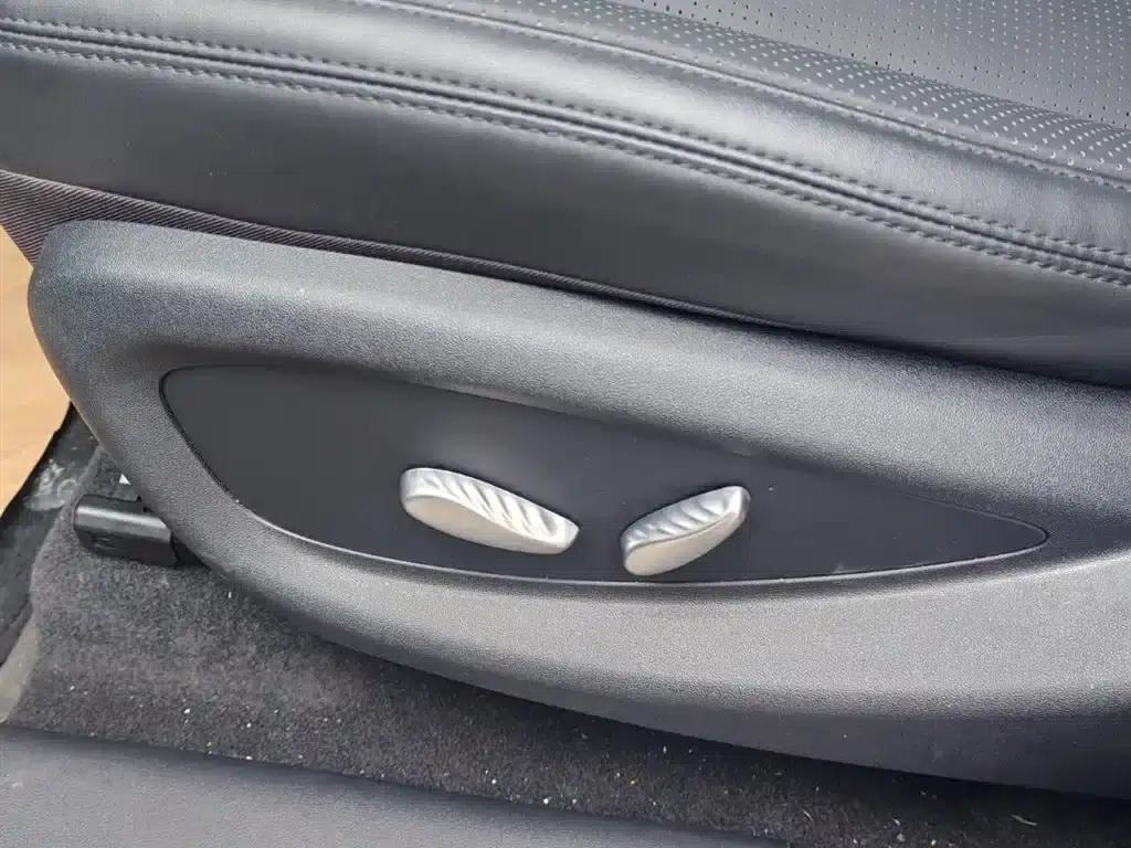 Hiace 06 2025 EV 605 Navigator Pro Edition — миниатюра 18