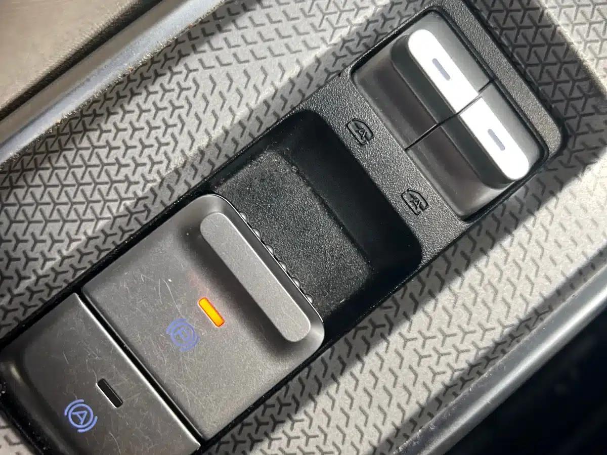 Baojun Yueye 2023 Flagship Edition — миниатюра 11