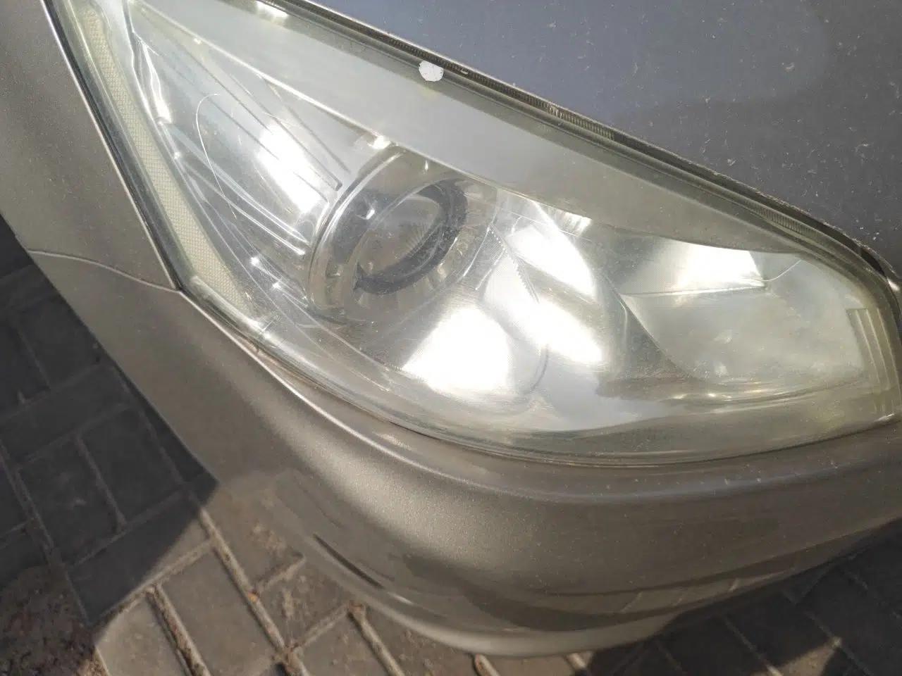 CHANGAN Raeton 2014 1.8T Automatic Elite Anniversary Edition China IV Standard — миниатюра 7