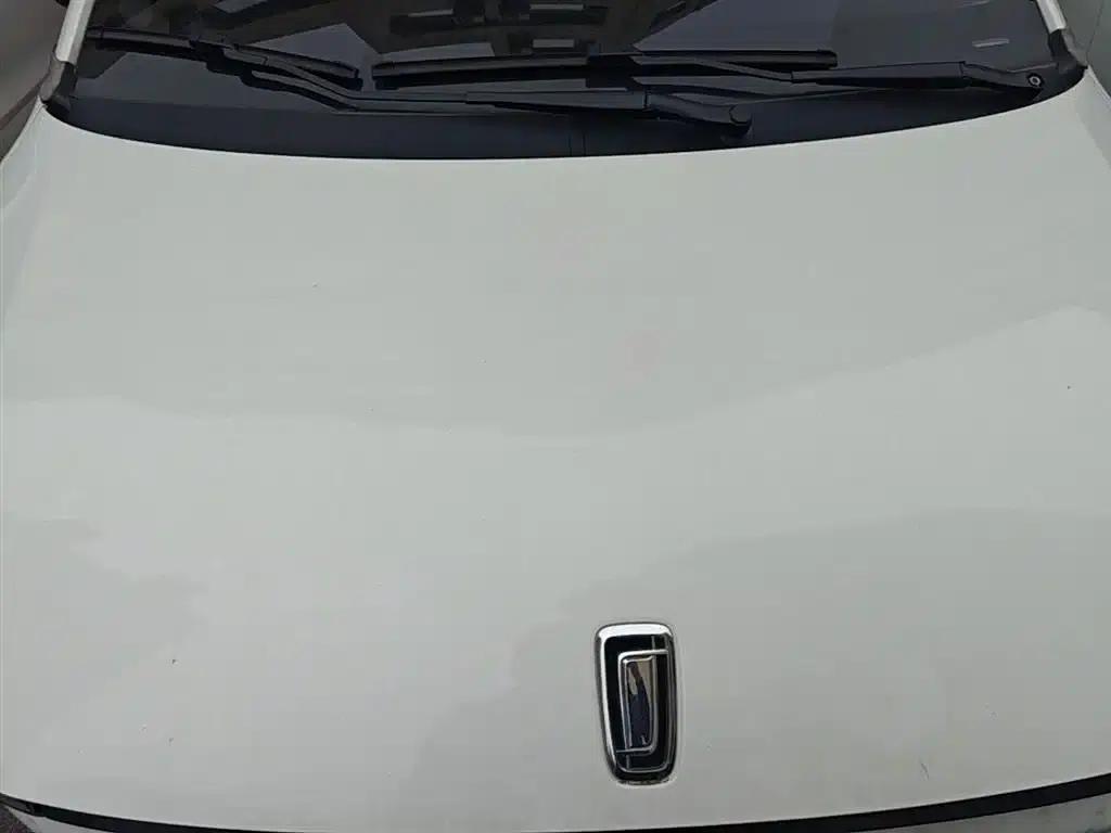Bestune NAT 2024 PRO Enjoy Edition 425km — миниатюра 20
