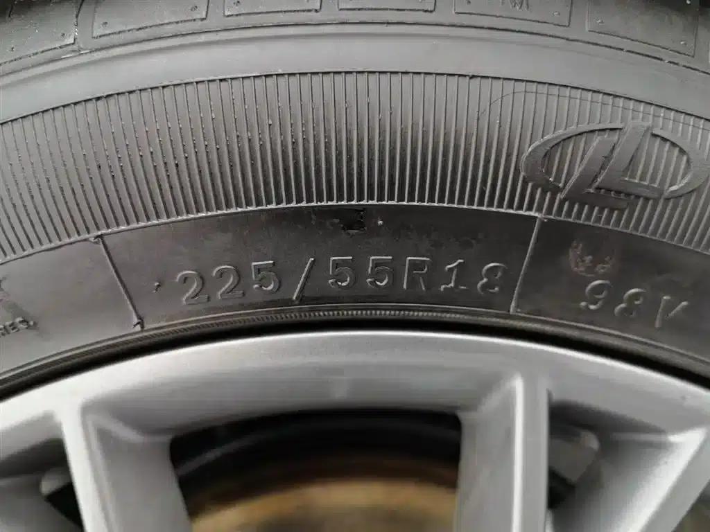 Bestune T55 2022 1.5T Automatic Leap Forward Edition — миниатюра 24