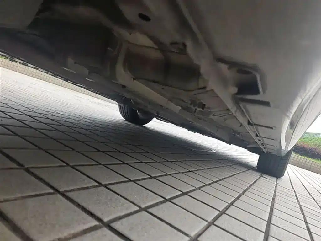 Ruicheng CC 2018 1.5T Automatic Smart Edition (National V Emission Standard) — миниатюра 17