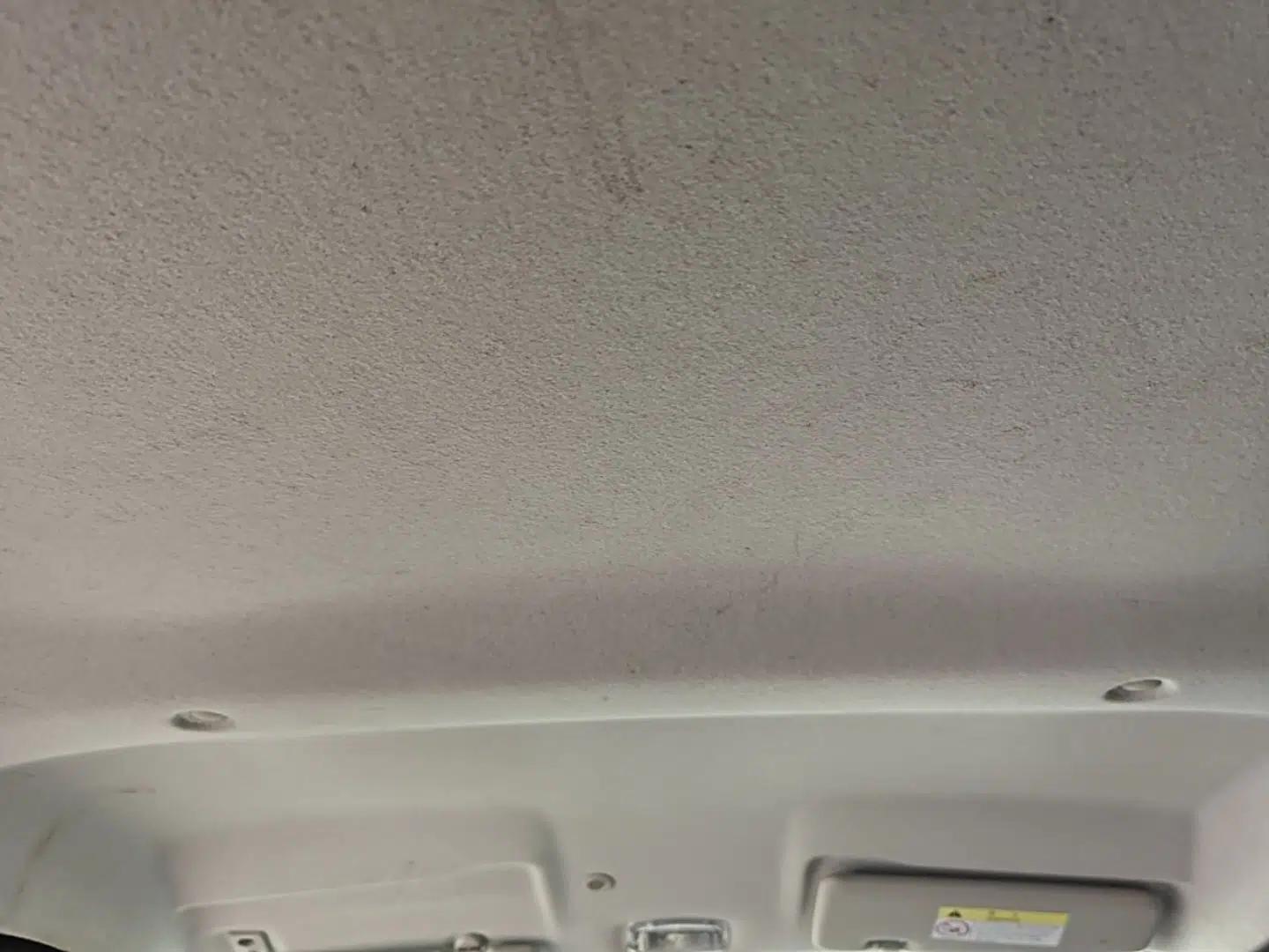 Dongfeng NAMMI EX1 2021 Quality Edition — миниатюра 21