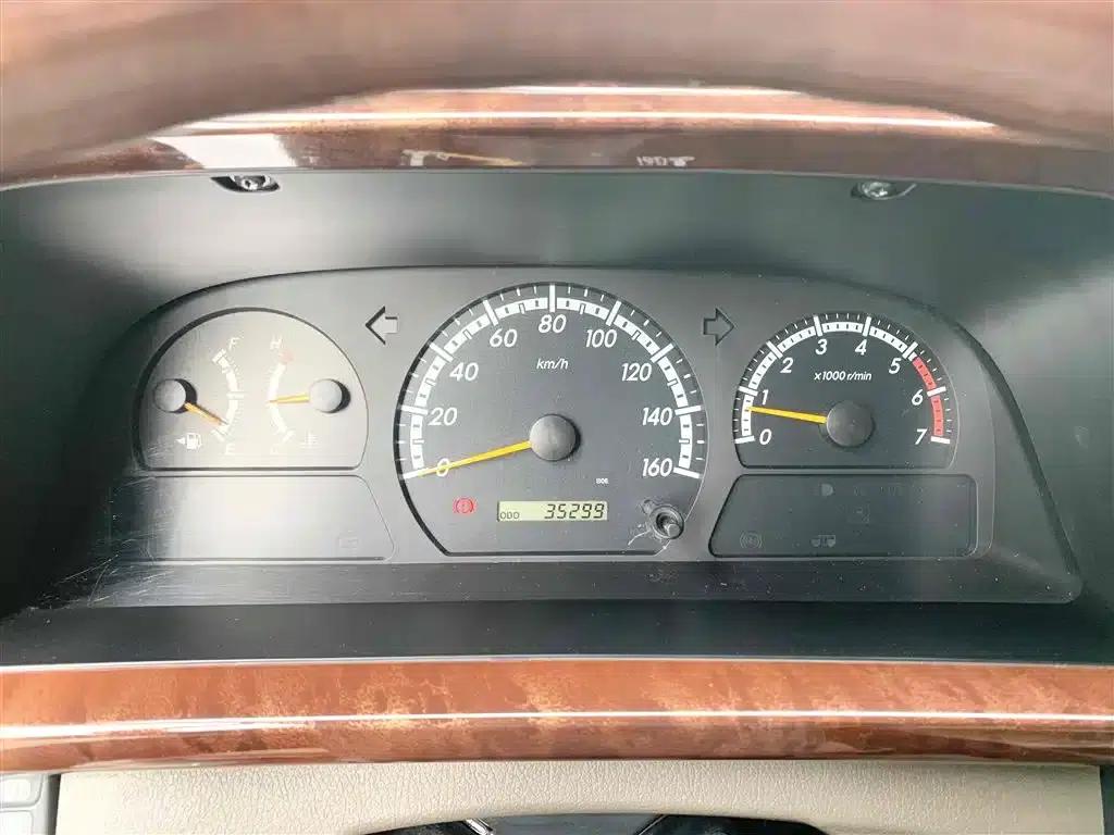 2015 Toyota Coaster 4.0L Premium GRB53L-ZCMSK 20-Seat Special Edition — миниатюра 6