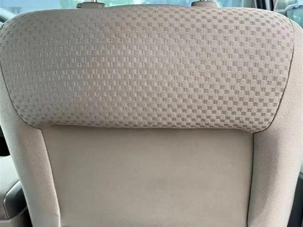 E'Z 2014 Star Shine 180E CVT Elite Edition — миниатюра 12