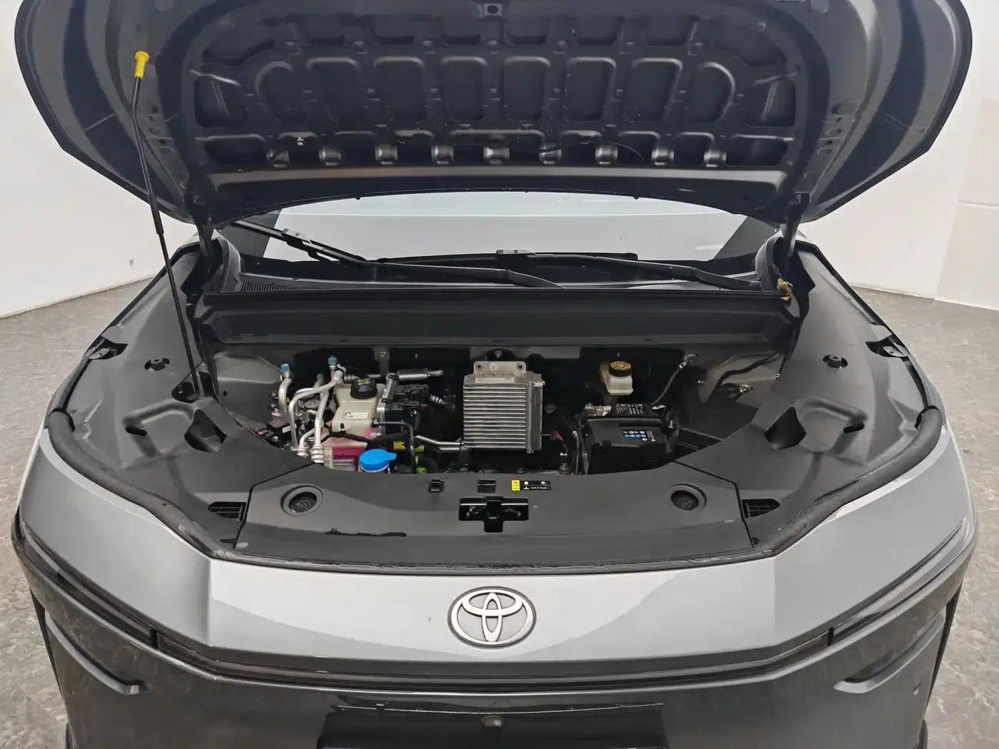 Platinum Smart 3X 2025 Model 520 Pro LiDAR Edition — миниатюра 13