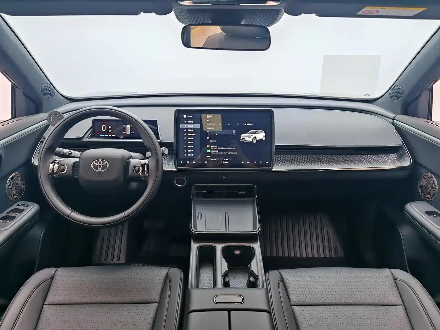 Platinum Smart 3X 2025 Model 520 Pro LiDAR Edition — миниатюра 15