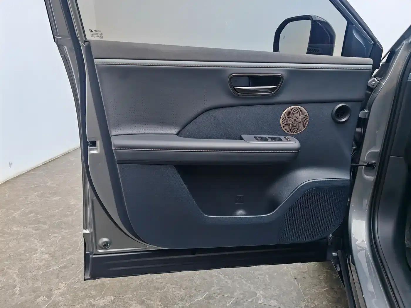 Platinum Smart 3X 2025 Model 520 Pro LiDAR Edition — миниатюра 19