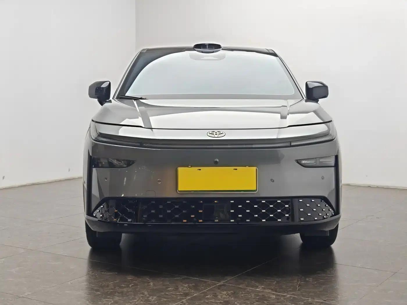 Platinum Smart 3X 2025 Model 520 Pro LiDAR Edition — миниатюра 5