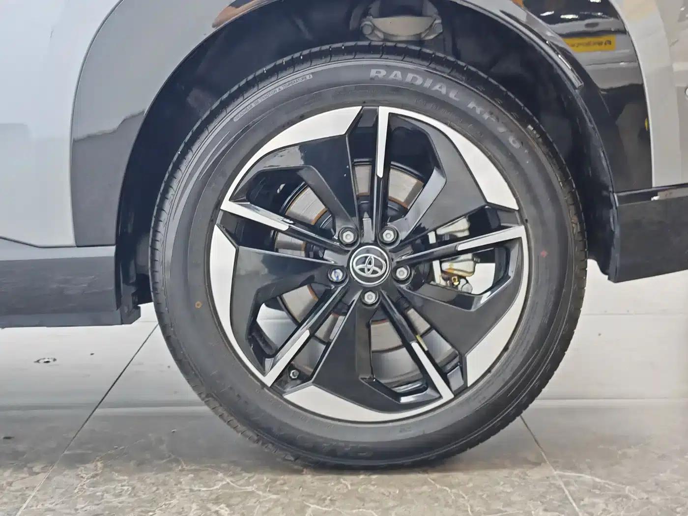 Platinum Smart 3X 2025 Model 520 Pro LiDAR Edition — миниатюра 9