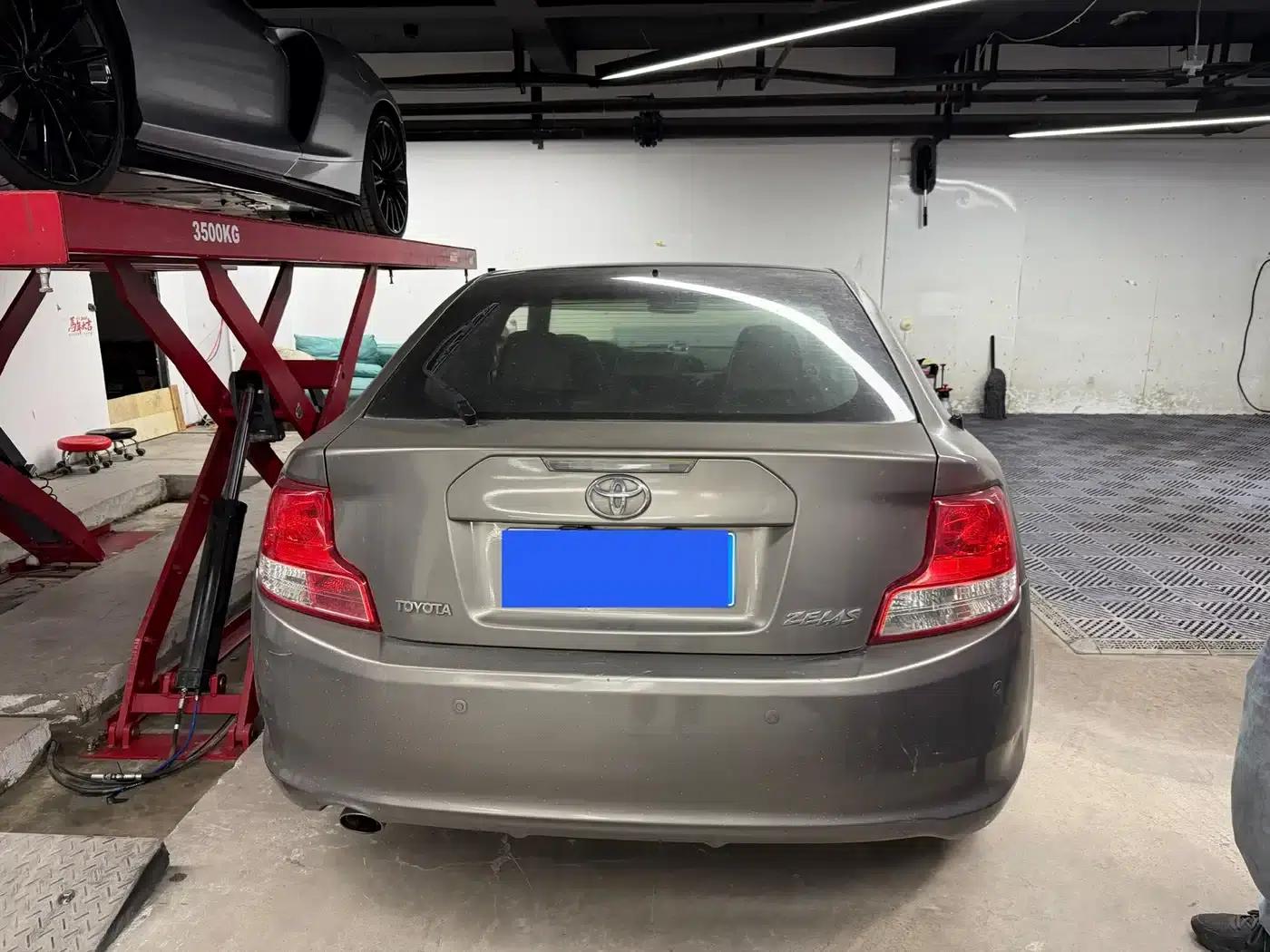 2011 Jetta 2.5L Luxury Edition — миниатюра 15