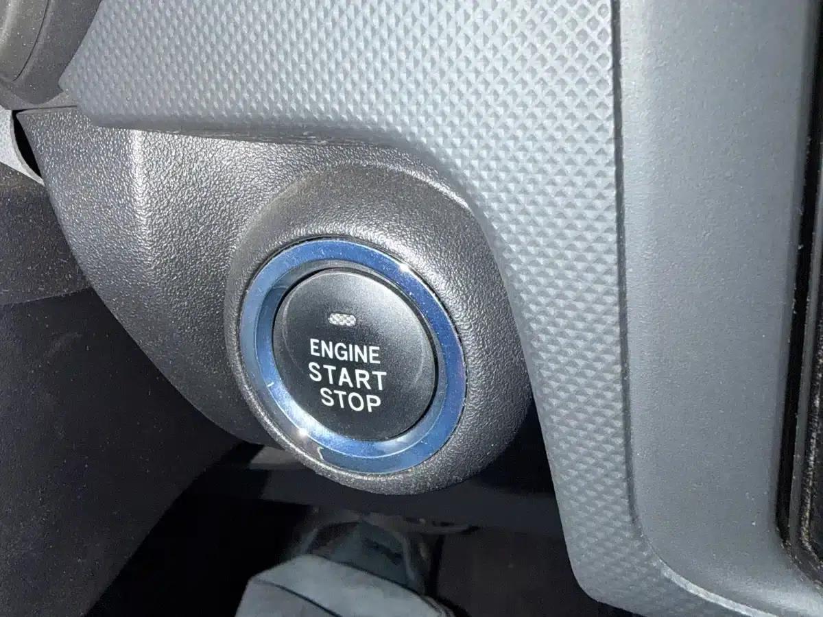 2011 Jetta 2.5L Luxury Edition — миниатюра 7