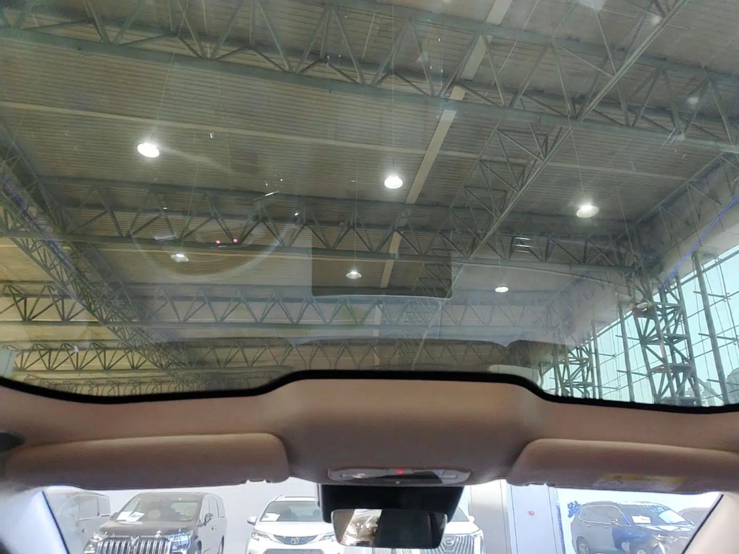 Hyptec GT 2024 Global Model 710 Ultra-High-Voltage LiDAR Edition — миниатюра 21