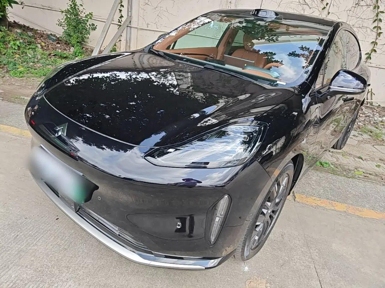 Hyptec HT 2025 825 Max — миниатюра 1