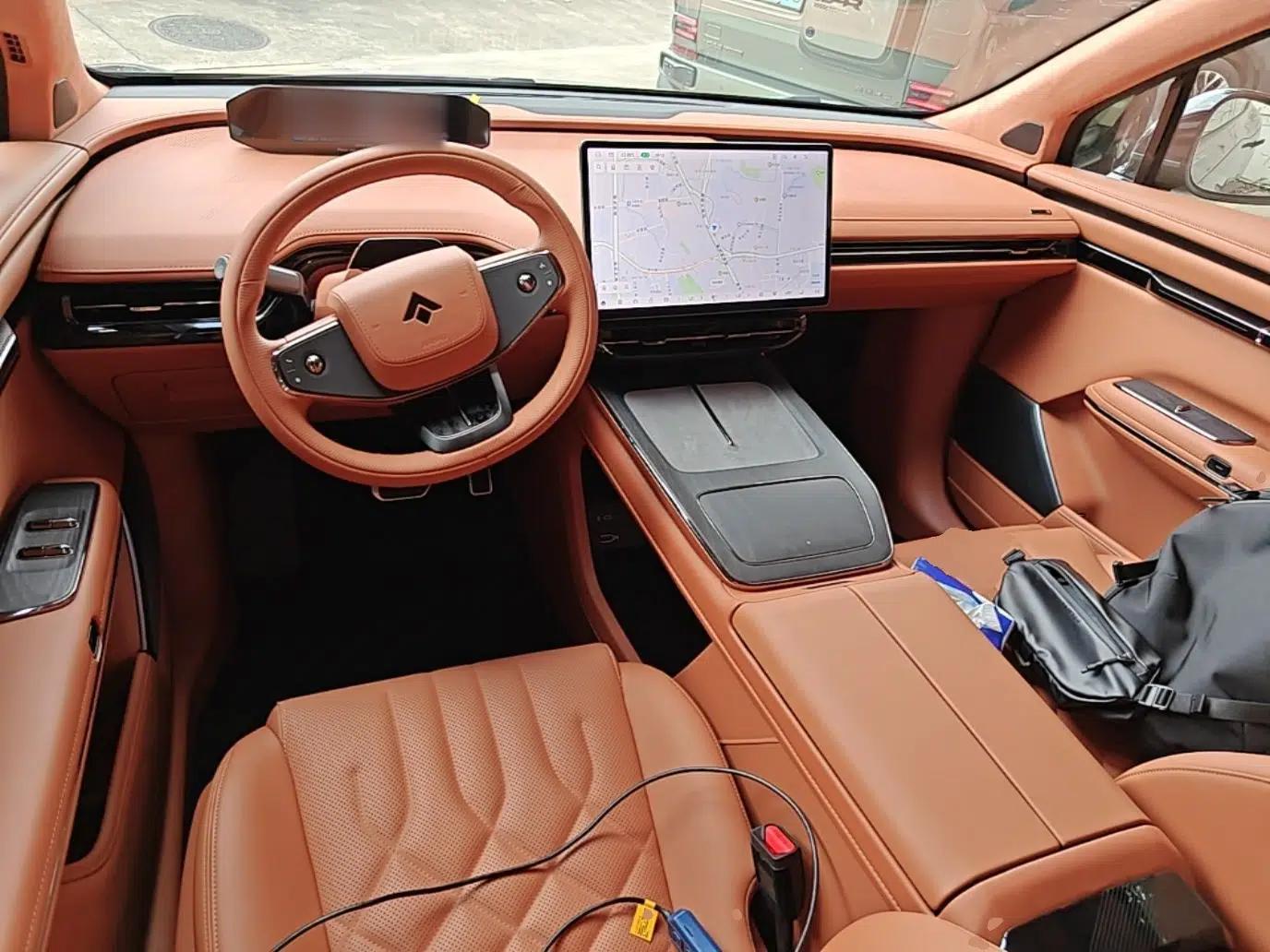 Hyptec HT 2025 825 Max — миниатюра 12