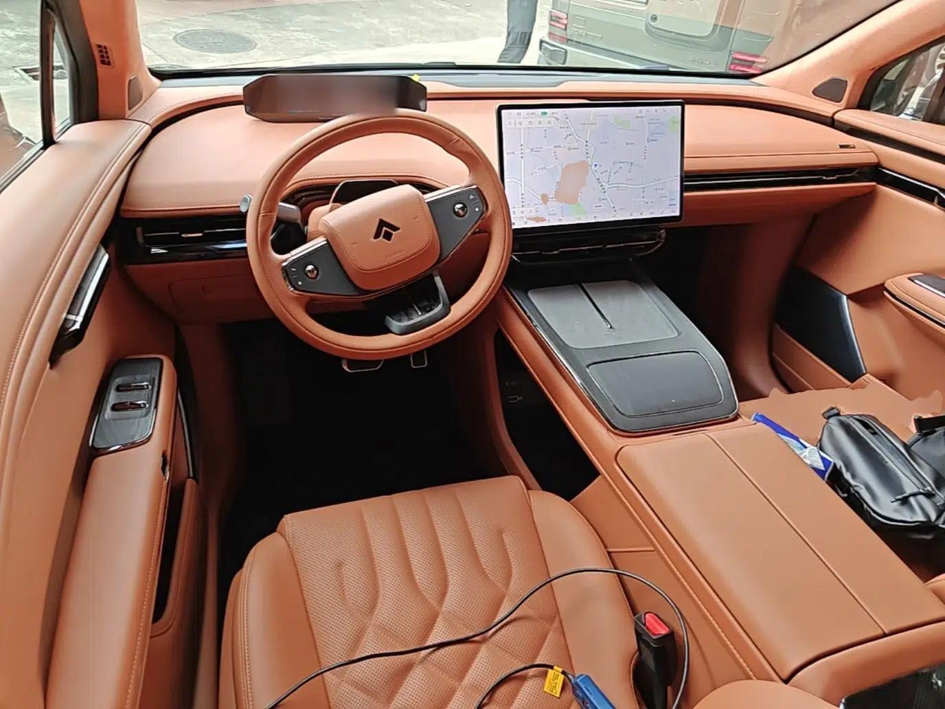 Hyptec HT 2025 825 Max — миниатюра 13