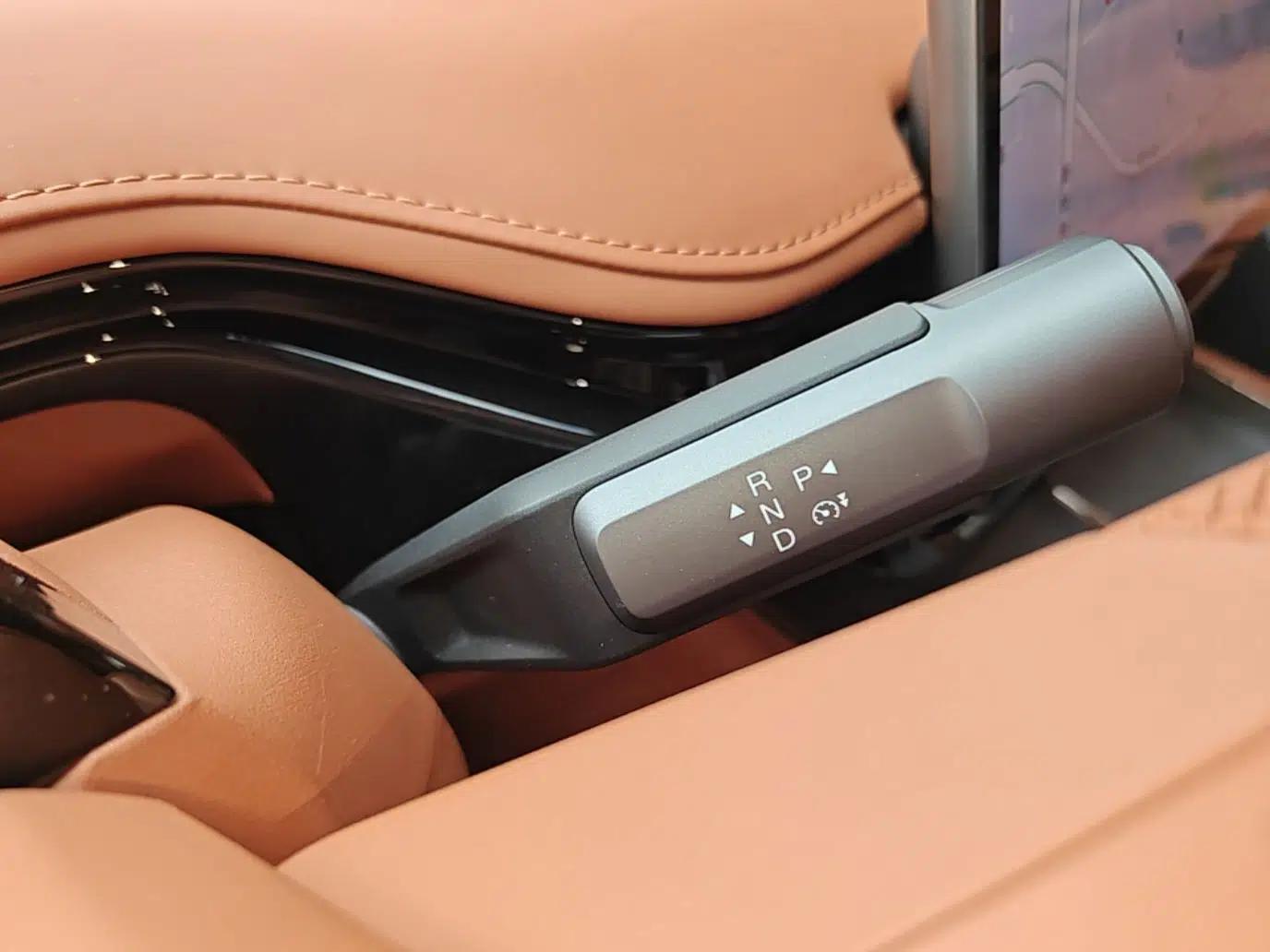 Hyptec HT 2025 825 Max — миниатюра 16