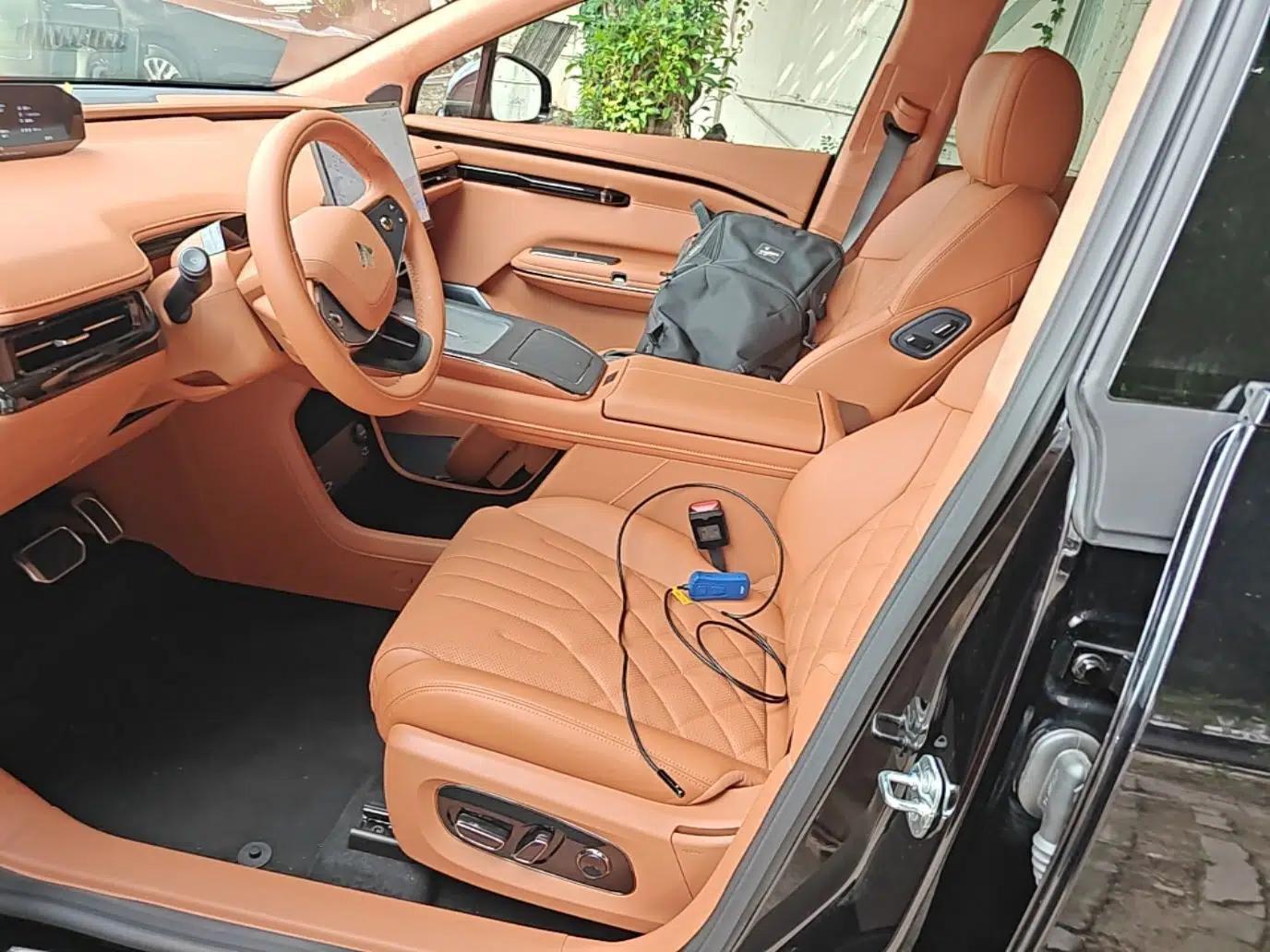 Hyptec HT 2025 825 Max — миниатюра 17