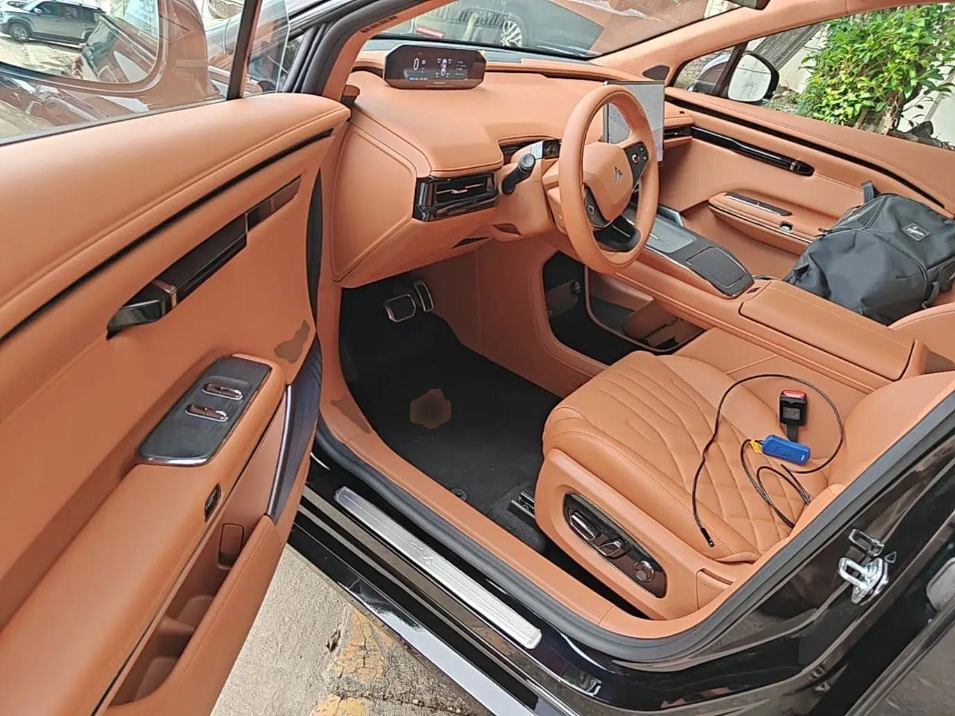 Hyptec HT 2025 825 Max — миниатюра 18