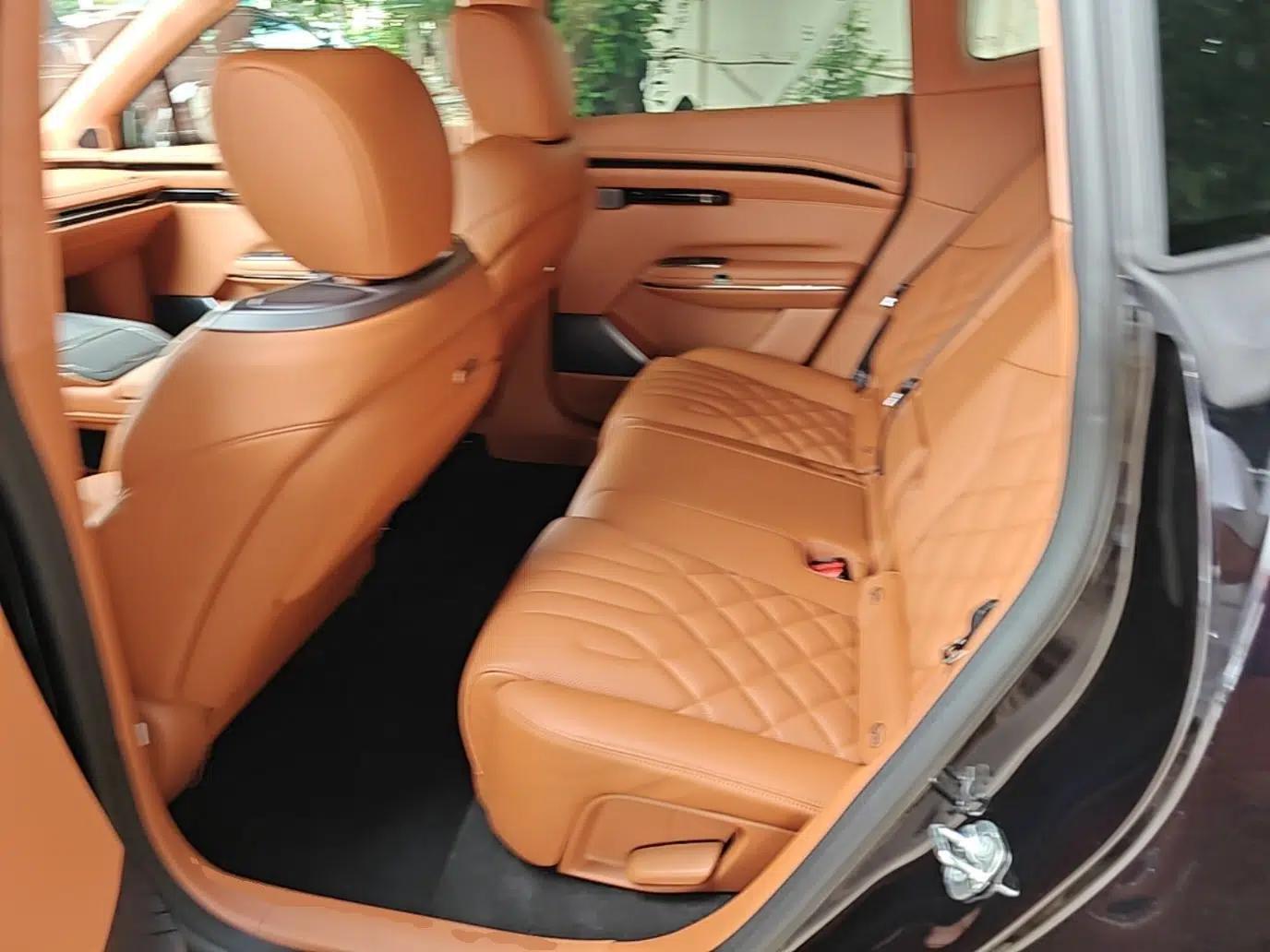 Hyptec HT 2025 825 Max — миниатюра 19