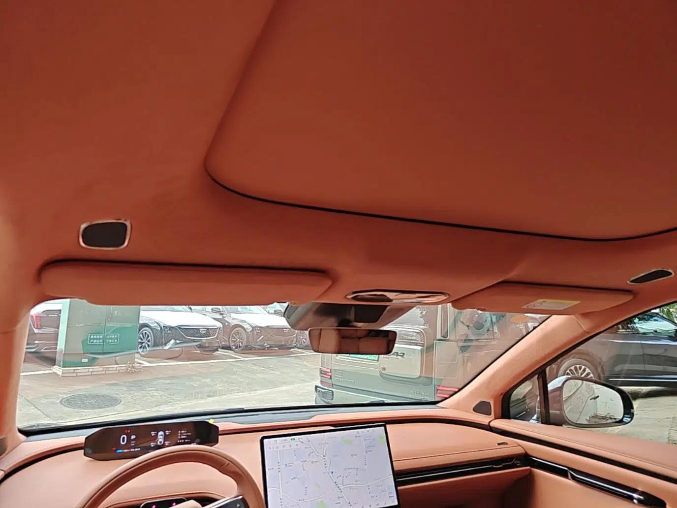 Hyptec HT 2025 825 Max — миниатюра 20