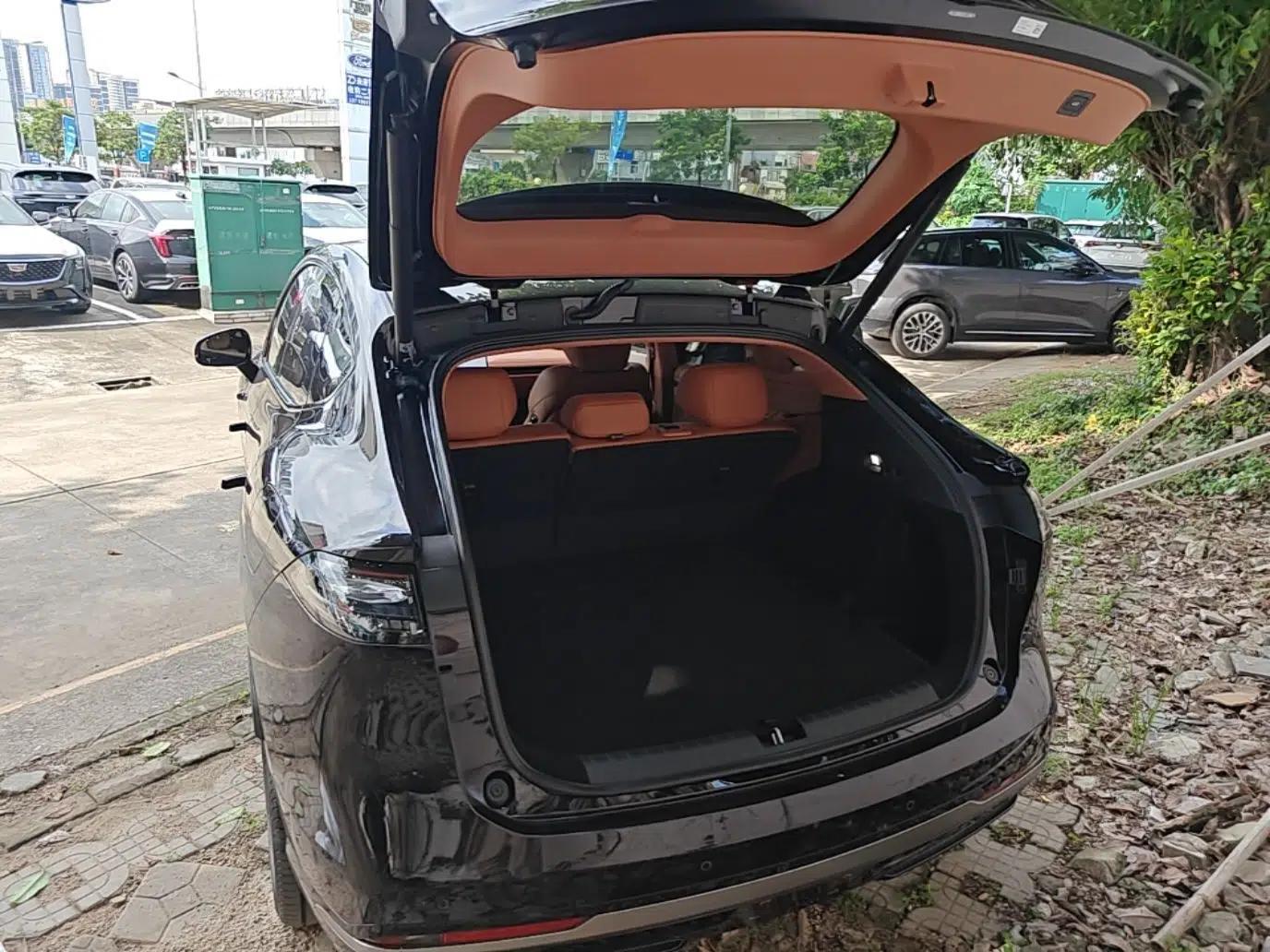 Hyptec HT 2025 825 Max — миниатюра 21