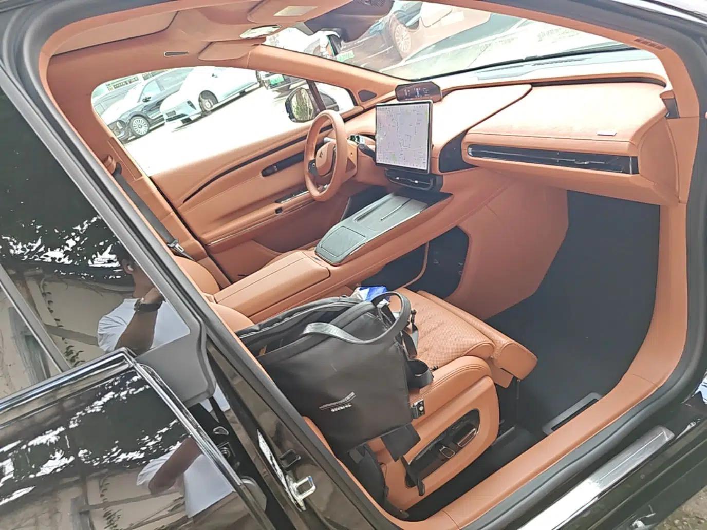 Hyptec HT 2025 825 Max — миниатюра 23