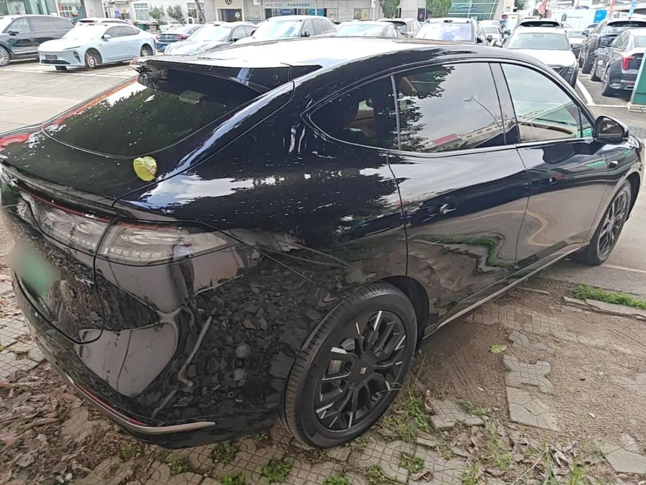 Hyptec HT 2025 825 Max — миниатюра 4