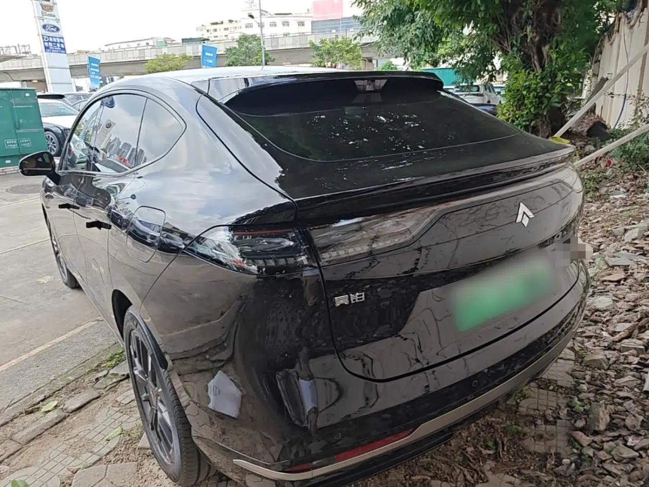 Hyptec HT 2025 825 Max — миниатюра 7