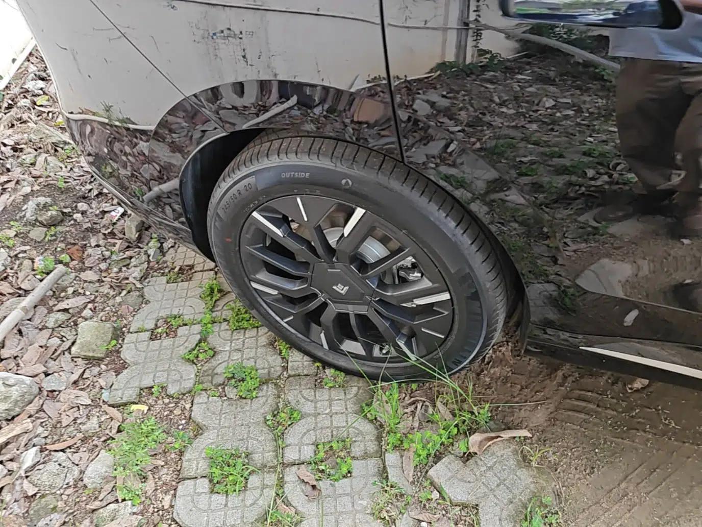 Hyptec HT 2025 825 Max — миниатюра 10