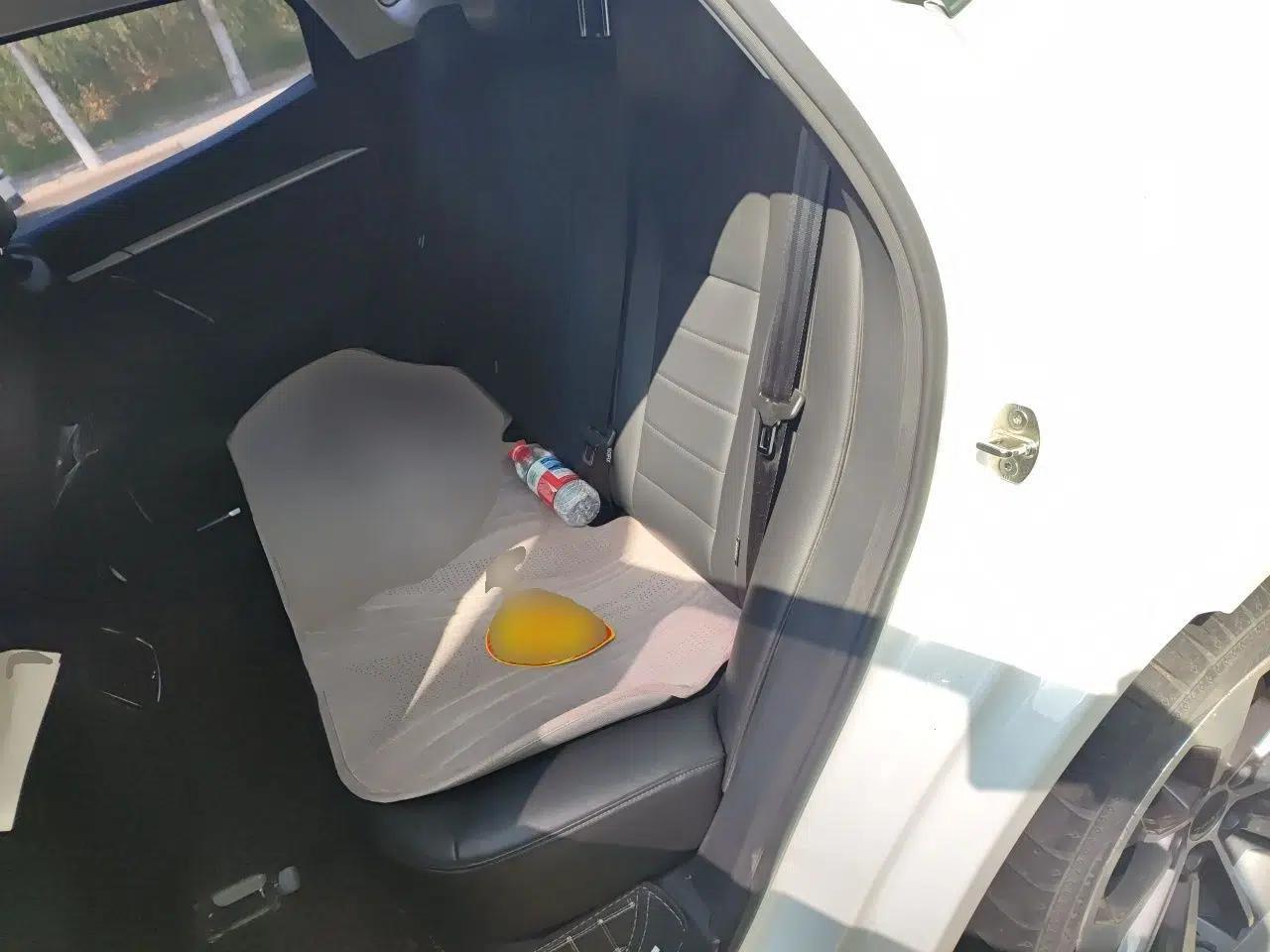 Haval F5 2020 1.5T DCT i-Trend — миниатюра 18