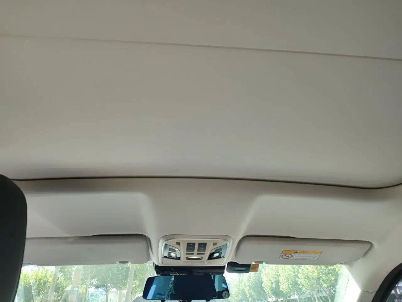 Haval F5 2020 1.5T DCT i-Trend — миниатюра 19