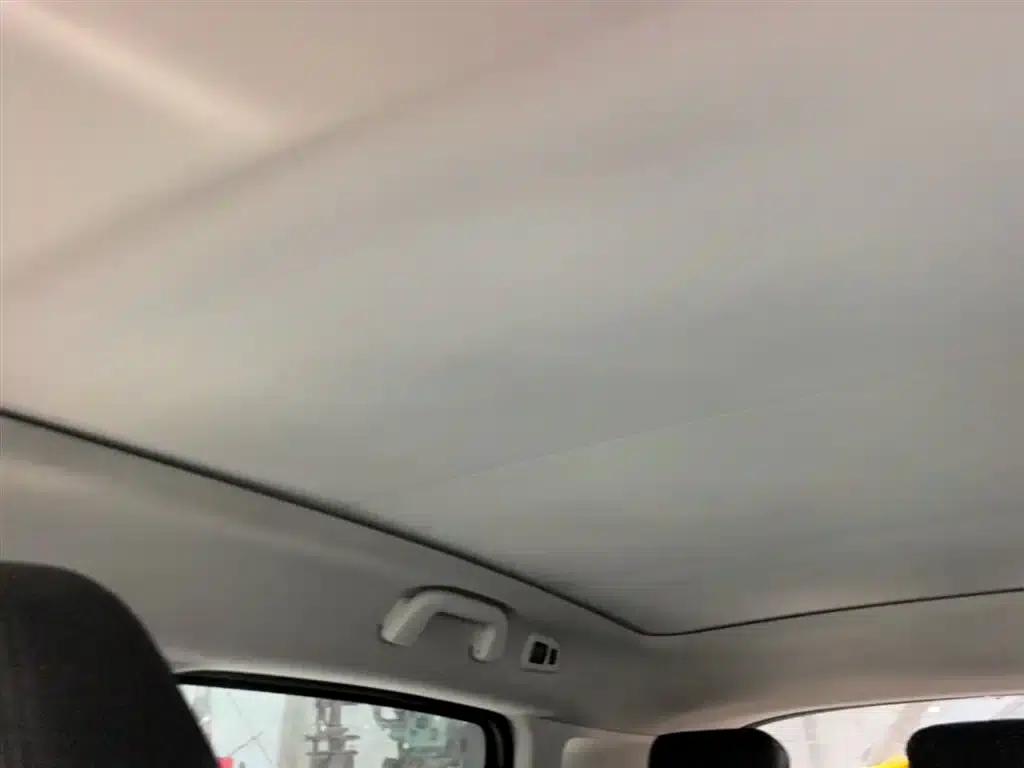 Haval F5 2018 1.5T i-Fan — миниатюра 18
