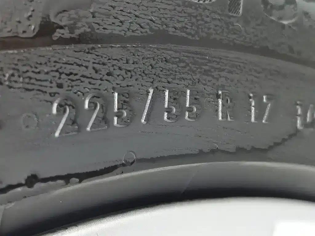 Hongqi H7 2015 2.0T Luxury Edition — миниатюра 24