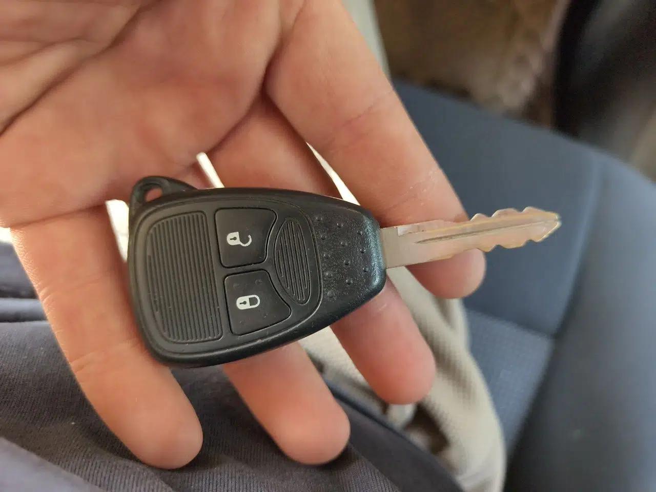 Jeep Patriot 2014 2.4L Sport Edition — миниатюра 9