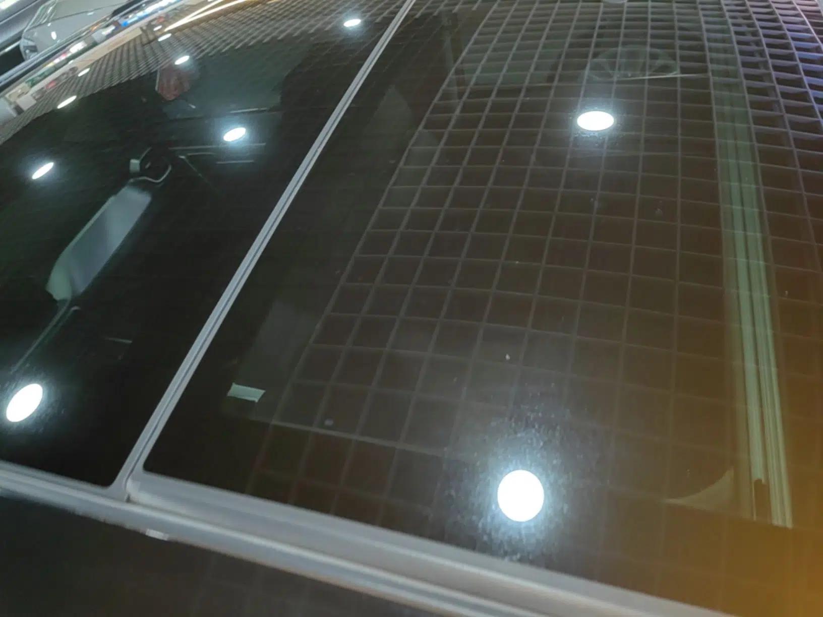 Geely Auto Coolray New Energy 2020 1.5T ePro Super — миниатюра 11